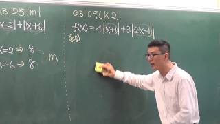 a31096k2