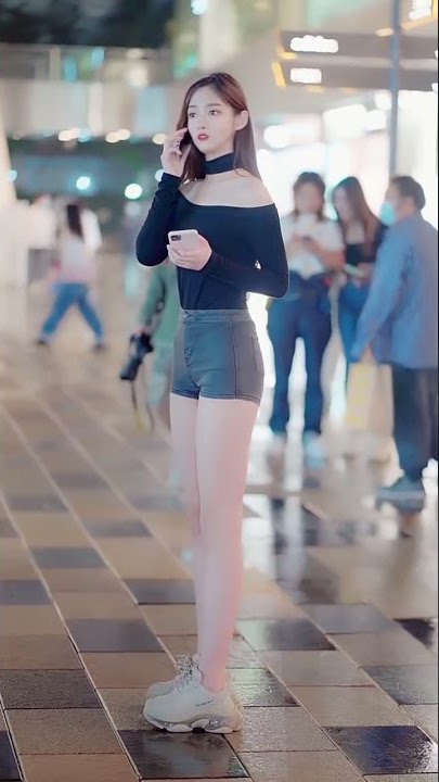 Popular videos in Chinese tiktok (subscribe now) #Tiktokchina #chinese #mejorestiktok #shorts