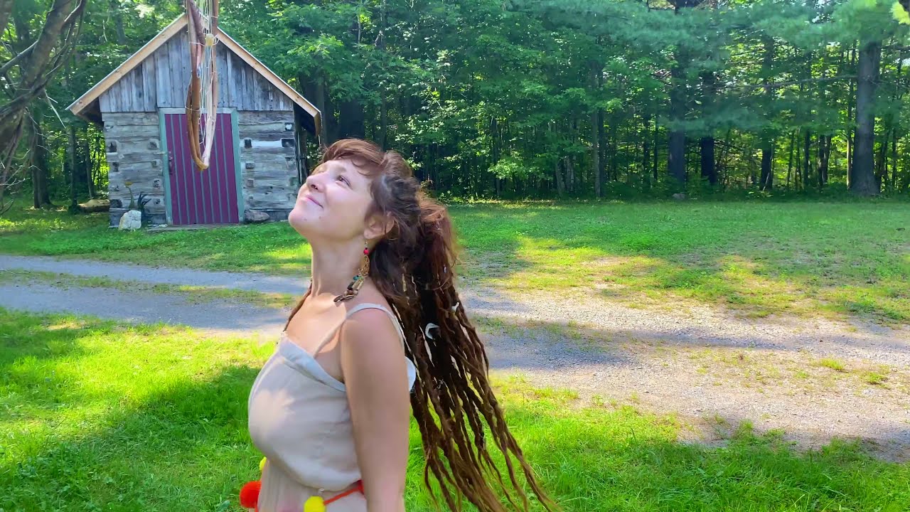Watch Mimi O'Bonsawin - Chickadee - (Official Music Video) on YouTube Watch Mimi O'Bonsawin - Chickadee - (Official Music Video) on YouTube