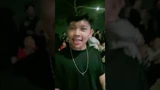 Syila Musik Kali Jodo Jakarta 2023kecewa Bener Saya Sama Syila Syila Musik Kali Jodo Jakarta