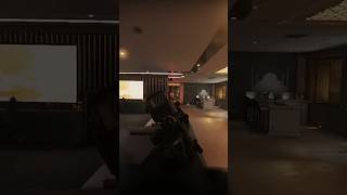 Ready or Not - Dark Waters update