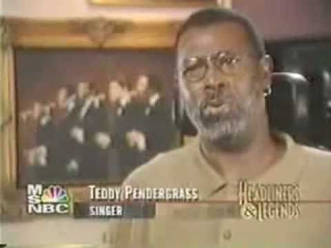 The Heartbreaking Reality: Whitney Houston's Last Hours