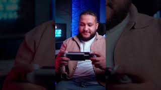 Gamesir G8+ MFi | أجمد كونترولر للموبايل في 2026