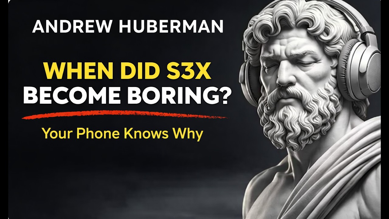 Your Phone Is Stealing Your Life (10 Quotes Prove It)