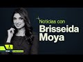 Noticias MTY con Brisseida Moya | Programa Completo 29 de septiembre de 2026