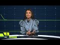Noticias MTY con Brisseida Moya | Programa Completo 29 de septiembre de 2026