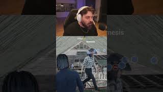 Elraenn | #rraenee #rraeneemontaj #keşfet #elraenn #twitch #kick #elraen #csgo #yayın #limontayfa