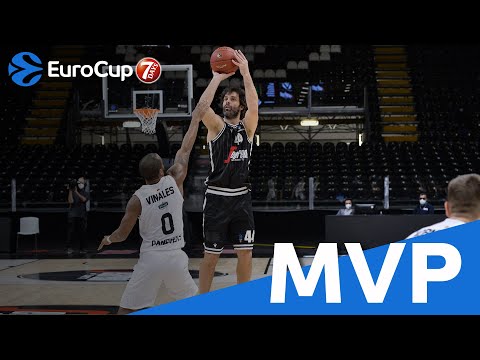 7DAYS EuroCup Regular