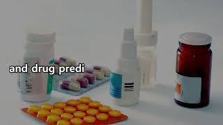 From Code to Cure: The Role of AI in Accelerating Drug Discovery