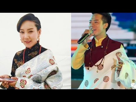 Video: Aufruf Zum Handeln: Unterstützen Sie Lhamo Tso & Dhondup Wangchen - Matador Network