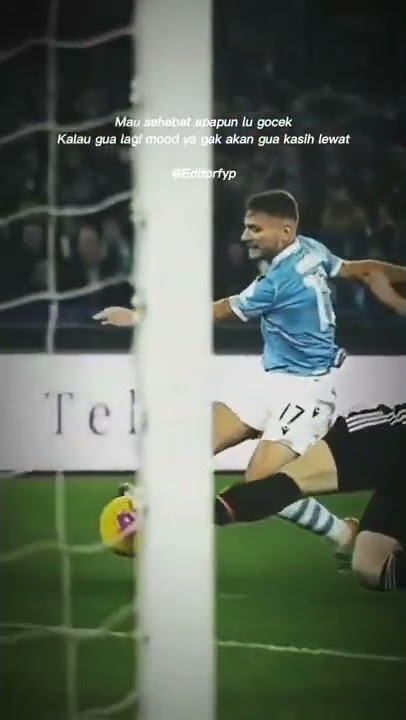 Mattjis de ligt good devender story' bola wa