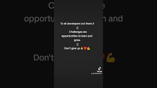 Famous Taq that developer you know #shorts #developers #challenge #dontgiveup #subscribe #like #share #code Net Worth