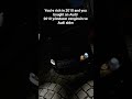 POV:You're rich in 2010 and you bought an Audi #shorts #fyp