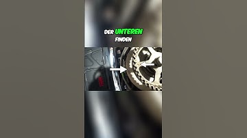 Wichtige Tipps 🚗 Zum Zahnriemenwechsel! 🔧