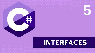 Celebrity C# Interfaces | C# Tutorial Part 05 Profile