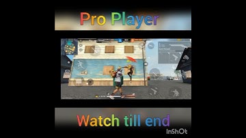 CONFIGURACIÓN PERFECTA para SAMSUNG A3,A5,A6,A7,J2,J5,J7,55,S 6,S7,59,A10,A20,A30,A50,A70