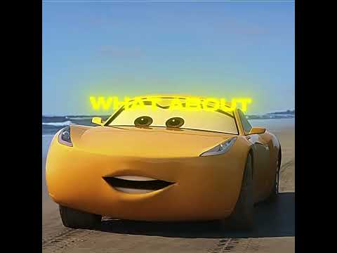 McQueen didn't know
