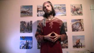 Bridging Quantum and Newtonian Physics