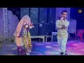 Rajputi couple wedding dance  shaitan singh rathore and poonam tanwar