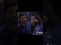ماحبيت غيره ولا هويت انا بكلبه اكتفيت 