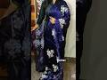 #viral #saree #short #shorts #shortvideo #viralshorts #viralvideo #youtubeshorts #ytshorts #vlog