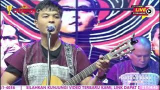 MARSADA BAND || DOSDO NANGKOKNA - SADA DO - JAUH DISAYANG (live Medley)