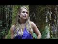 Mine Games |  Full Movie Facts &amp; Review  | Alex Meraz | Briana Evigan