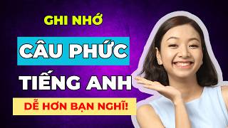 Câu Phức Trong Tiếng Anh: Công Thức Và Cách Dùng Dễ Hiểu Cho Người Mới Bắt Đầu