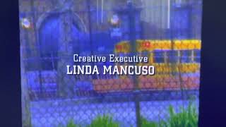 Peter Engel Productionsnbc Enterprises2000 Logo