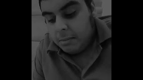 ماتيسر من سورة ق مع القارئ : جابر القيطان 💐