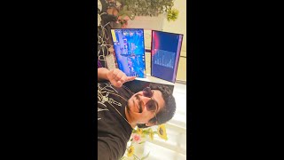 TOP 1  PLAYR GYANGAMING ..! Free Fire LIVE