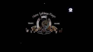 Scary Movie 5 2013 Metro Dwyn Mayer Dimension Films