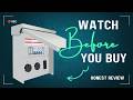 Honest Review of RV Outlet Panel with Breaker