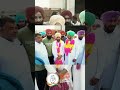 ਸ਼ਾਹਕੋਟ, 16 ਮਈ #indiannationalcongress #charanjitsinghchanni