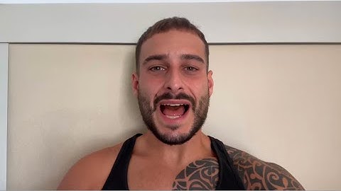 JetBuild Studio Review – Bubble.io Development Testimonial from a Real Client