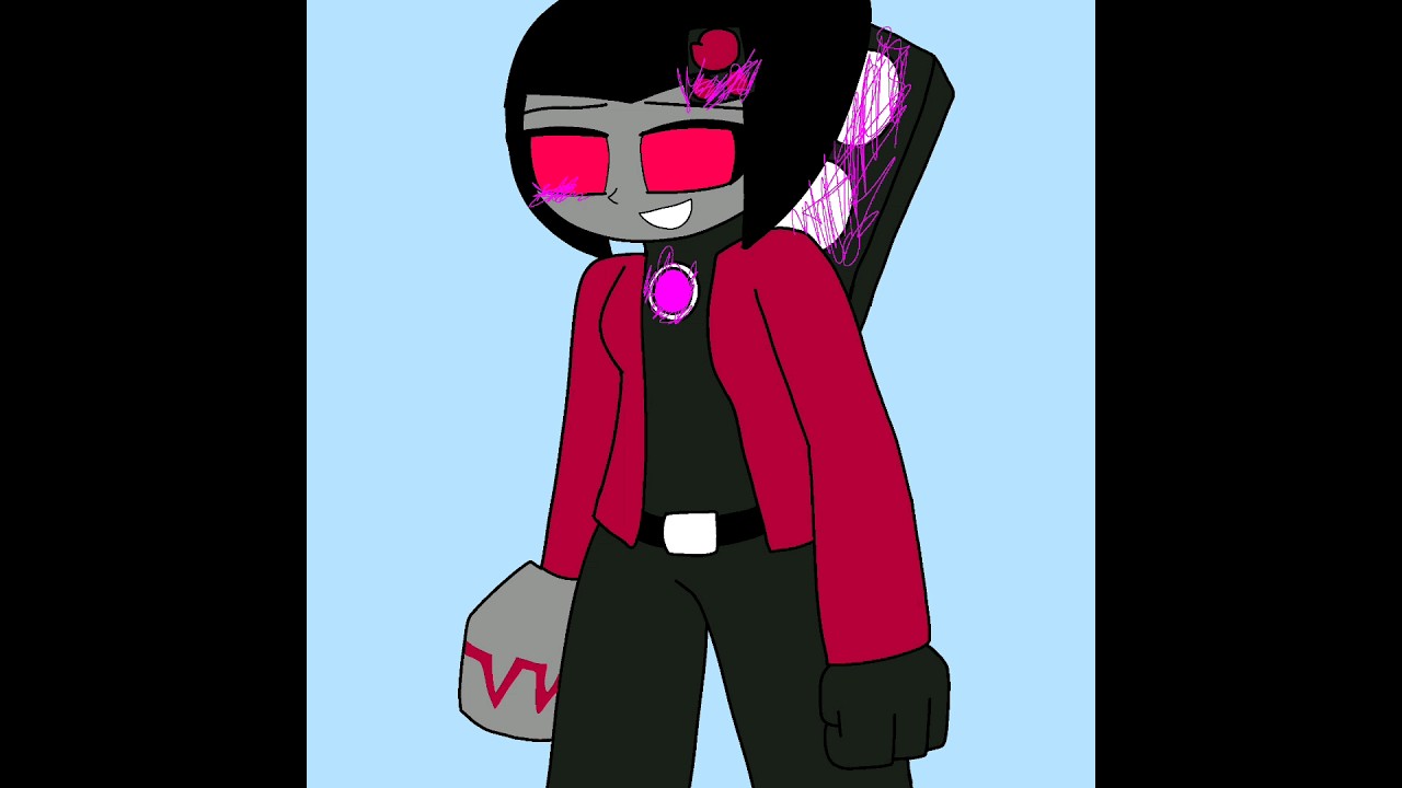 skibidi heart attack 05 BLOOPERS 