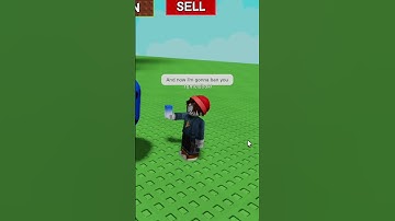 THE OWNER vs BEST HACKER!