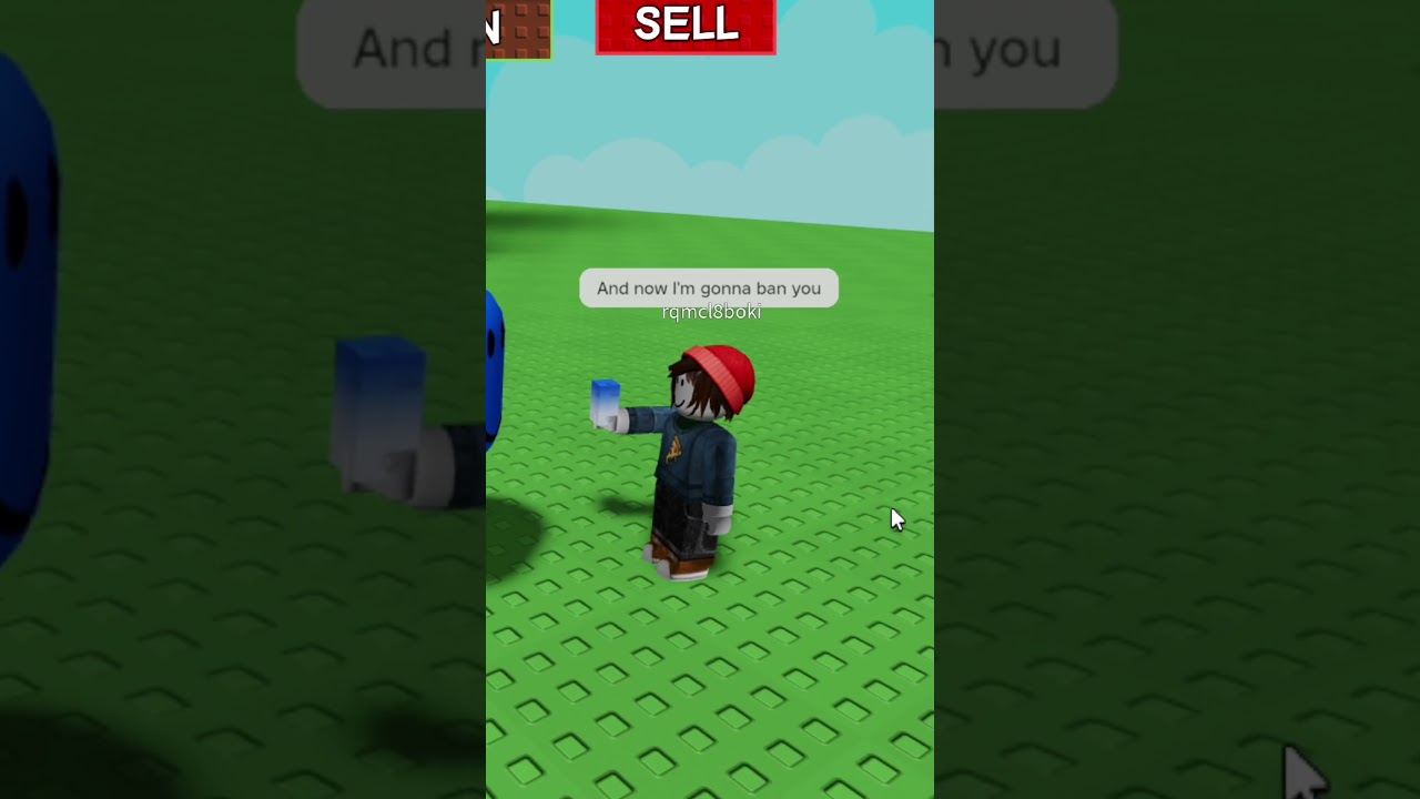THE OWNER vs BEST HACKER!
