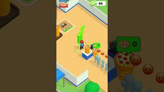 subscribe for more...#gaming #gamingshorts #mobilegaming #idlegames #satisfyingvideo