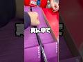 【最上級の確信爆誕‼︎】カイリュウよ来い‼︎ドラスタオリパで勝負‼︎ポケモンカードゲーム MEGAハイクラスパック MEGAドリームex 、インフェルノx ‼︎
