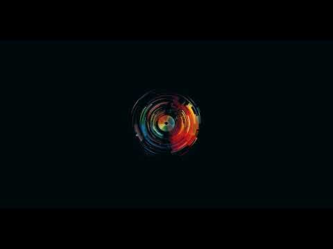 AI孫燕姿 -《阿拉斯加海灣》