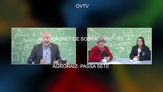 Prosas & Conversas 26/05/2026