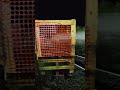 SFPC 10/14 #infinity #svi #uspsa #2011 #racegun #opengun