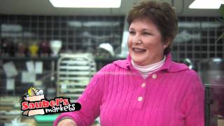 Saubel's Superbowl Sale