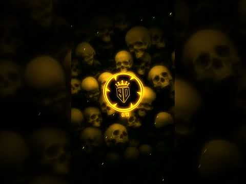 MONTAGEM SHIRT BLUE Slowed 