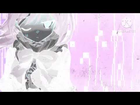 【東方改変PV】オルターエゴ