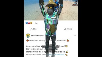 Get More Clicks, Leads and Sales Using Scroll-Stopper Video from Extreme Adz