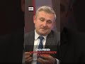 Casa Presei: Guvernul recunoaște că a greșit