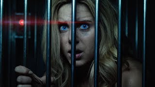 Famous ESCAPE ROOM Red Band Trailer (2017) Evan Williams, Annabelle Stephenson Thriller Movie [HD] Profile