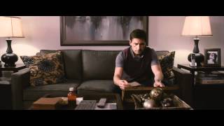 Ищу друга на конец света. Русский трейлер. 2012. HD Ищу друга на конец света. Русский трейлер. 2012. HD